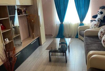 Apartament 3 camere de vanzare - 5