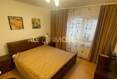 Apartament cu 2 camere în Runcu - 3