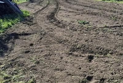 Casa de vinzare In Comuna Ziduri Sat Costieni Buzau la 10 Km de Rm Sarat - 6