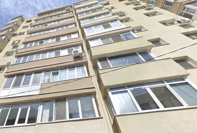 Apartament cu 3 camere decomandat, mobilat în Obor