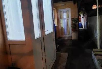 Casa 3 camere, beci, spatiu comercial, zona Coiciu - 18