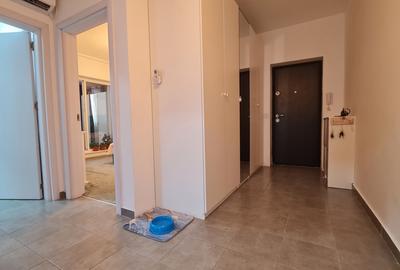 Apartament 2 Camere Decomandat, Zona Theodor Pallady – Modern si Spatios - 22