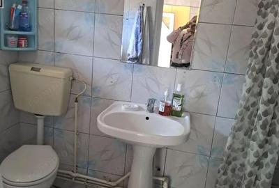 Casa parter , Bariera Valcii , 816 mp teren - 8