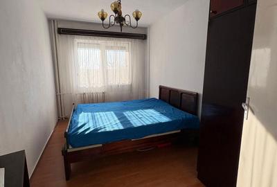 Apartament cu 4 camere decomandat în Exterior Vest - 3