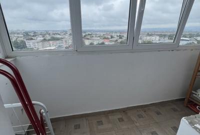 Apartament 3 camere, Alecu Russo - 13