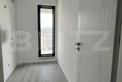 Garsonieră în Central - 6