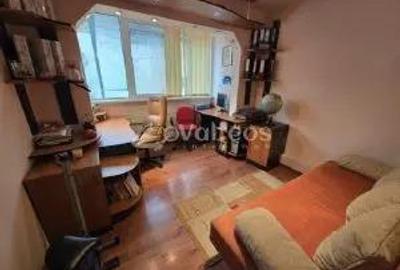 Re?i?a, apartament 4 camere, 98 mp, etj. 2, Govandari, zona Micro IV - 7