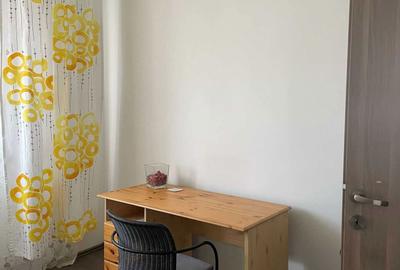 Apartament cu 2 camere decomandat în Titan - 6