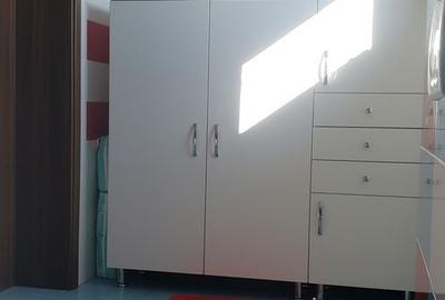 Casă cu 5 camere cu Teren 720 Mp în Aradul Nou - 13