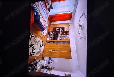 Apartament cu 3 camere decomandat în Ostroveni - 9