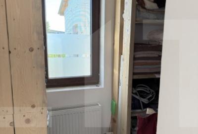 Casa individuala, 78 mp, curte de 650 mp, zona Curtesti - 14