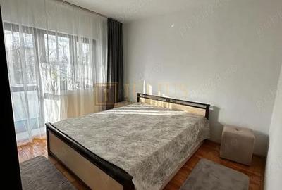 Apartament cu 2 camere decomandat, mobilat în Steaua - 2