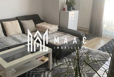 Apartament 2 camere I Decomandat I Modern I Doamna Stanca - 1