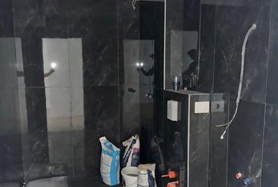 Apartament 2 camere - Flamingo Luxury 2 - 6