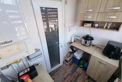 Apartament decomandat zona Km 4-5 - 3