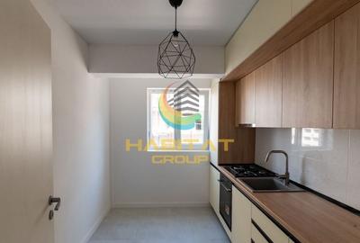 Apartament cu 4 camere decomandat în Central - 6