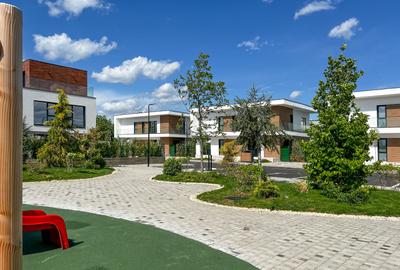 LOMBARDIA - VILA SUPERBA IN TUNARI - COMISION 0% - 5