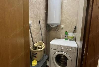 Apartament cu 3 camere decomandat în Titan - 5