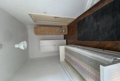 De inchiriat apartament 3 camere+ loc de parcare - 8