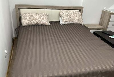 Garsonieră semidecomandată în Olteni