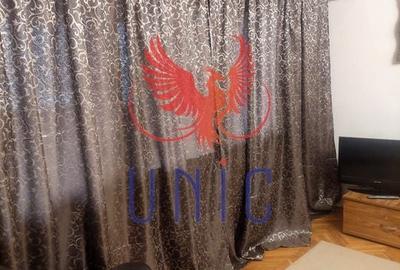 3 camere ultracentral-Ramada etaj 5 mobilat si utilat - 21