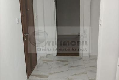 Apartament 2 camere,  decomandat, 54 mp, Selgros – 96.000 € - 8