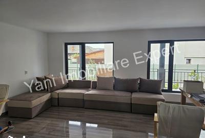 Casă cu 6 camere cu Teren 970 Mp în Mușătești - 10