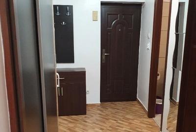 Aparatorii Patriei, apartament 1 camera - 3