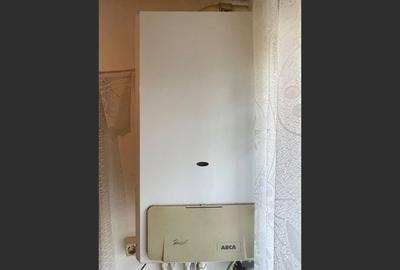 Apartament 3 camere confort 1 decomandat - 7