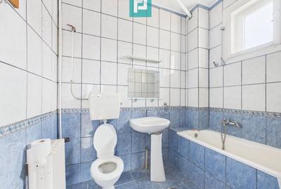 Casă individuală cu 12 camere cu Canalizare în Băile 1 Mai - 24