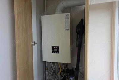 Vanzare apartament 3 camere, zona Grigorescu, Cluj-Napoca, jud. Cluj - 6