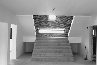 C1  Casa 4 camere Valul lui Traian - 6