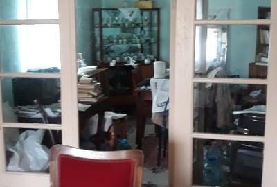 Vând casă cu teren (3200m2) în Teleorman Vând casă cu teren (3200m2) în Teleorman - 7