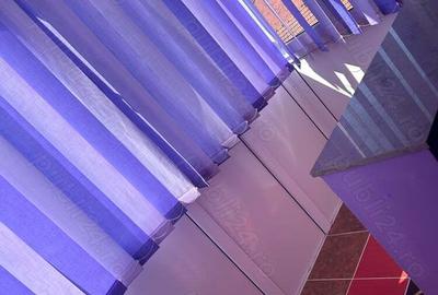 Vand apartament semidecomandat Vand apartament semidecomandat - 8