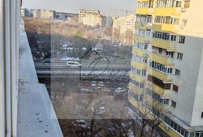 Apartament cu 3 camere decomandat, mobilat în Colentina - 3