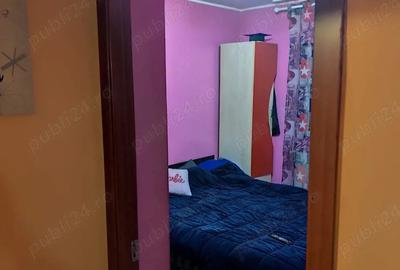 Casă cu 3 camere în Holboca - 4