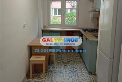 Inchiriere apartament 4 camere, zona Iancului, Bucuresti Inchiriere apartament 4 camere, zona Iancului, Bucuresti - 4