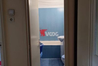 Casă individuală cu 9 camere cu Canalizare în Telegrafului - 4