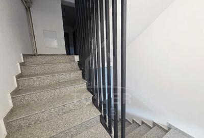 Apartament cu 3 camere de vânzare – Ogorului, Turnișor, Sibiu - 6