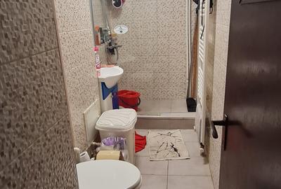 Inel 2_apartament 2camere,etaj 3,pret 69.900E - 9