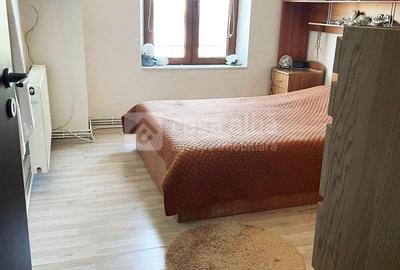 Apartament cu 2 camere decomandat, mobilat în Central - 6
