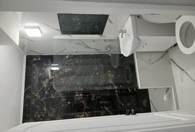 Vand apartament 2 camere etaj 2 - 2