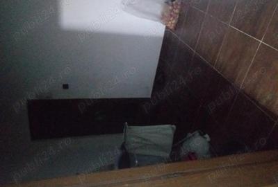 Apartament de vanzare - 1