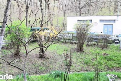 Apartament cu 2 camere în Mărăști - 4