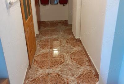 Proprietar , apartament de vanzare 2 camere! - 4