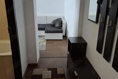Apartament 3 camere Tomis Nord - Cire?ica - 2