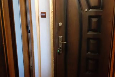 Garsoniera Calea Calarasilor/Viziru - 6