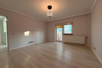 2 Camere Decomandat si Complet Renovat | 56 MP | Zona Vitan - Breaza - 4