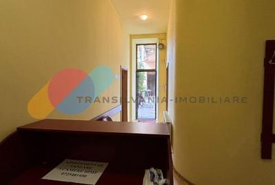 Apartament/Birou de 60 mp utili, zona Centrala - 3