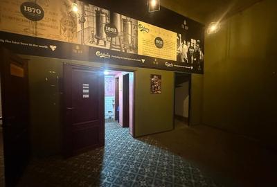 Spațiu comercial, de 275 mp, în Centrul Istoric - 6